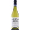 Soave Classico Vin Soave Inama 2023 - Vini