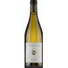 Soente Cotarella 2023 - Vini