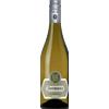 Chardonnay Jermann 2023 - Vini