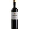 Valpolicella Bertani 2022 - Vini