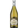 Pinot Grigio Jermann 2023 - Vini
