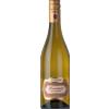 Traminer Aromatico Jermann 2021 - Vini