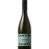 Pinot Grigio 2022 Puiatti - Vini