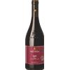 Syrah Biologico Fondo Filara Nicosia 2023 - Vini