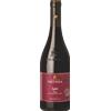 Syrah Biologico Fondo Filara 2022 Nicosia - Vini