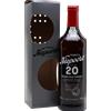 Porto Niepoort Tawny 20 Anni 75cl (Astucciato) - Vini