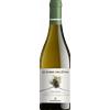 Etna Bianco Le Sabbie dell'Etna Firriato 2024 - Vini
