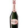 Blason Rosé Brut Perrier-Joüet 75cl - Champagne