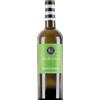 Chardonnay Culbianco Masseria Spaccafico 2022 - Vini
