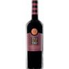 Pri Ne Tro Rosso Puglia 2018 Masseria Spaccafico - Vini