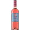 Pettorosa Negroamaro Rosato Masseria Spaccafico 2023 - Vini