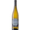 Müller Thurgau J.Hütte 2024 - Vini