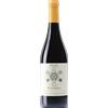 Valpolicella Classico Platonico Bovaro 2024 - Vini