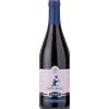 Blau & Blau Jermann 2022 - Vini