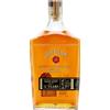 Jim Beam Signature Craft 12 Anni 70cl - Liquori Whisky
