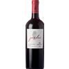 Per Lui Salice Salentino Riserva Leone De Castris 2015 - Vini