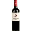 Margaux AOC M 2016 Château Marquis De Terme - Vini