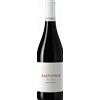 Colli Orientali Del Friuli DOC Refosco Vini Orsone 2022 Bastianich - Vini