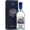 Tequila Jose Cuervo Platino 70cl (Astucciato) - Liquori Tequila