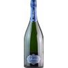 Magnum Franciacorta Satèn Brigantia Le Marchesine 2020 - Bollicine