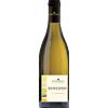 Sancerre La Chatellenie Joseph Mellot 2022 - Vini