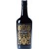 Vermouth Pilloni Silvio Carta 70cl - Liquori Vermouth