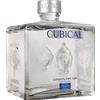 Gin Cubical Premium 70cl - Liquori Gin