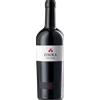Effe Emme Zisola 2016 - Vini