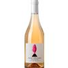 Etna Rosato Piano Dei Daini Tenute Bosco 2019 - Vini