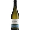 Pinot Grigio Sirch 2024 - Vini
