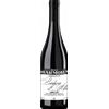 Barbera D'Alba Della Marmora 2023 - Vini