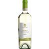 Vermentino di Gallura Superiore Katala Tondini 2023 - Vini