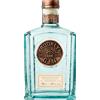 Gin Brooklyn 70cl - Liquori Gin