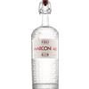 Gin Marconi 46 Poli 70cl - Liquori Gin