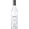 Liqueur De Litchi Edmon Briottet 70cl - Liquori