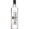 Vodka Ketel One 1Litro - Liquori Vodka