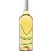 Vermentino Di Sardegna Su'Imari Su'Entu 2024 - Vini