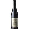 Nero D'Avola Siccagno Arianna Occhipinti 2020 - Vini