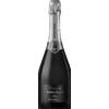 Franciacorta DOCG Satèn 2020 Barone Pizzini - Bollicine