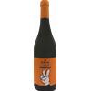 Vermentino Le Coste Federici 2024 - Vini