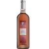 Vino Rosato Monchiero Carbone - Vini