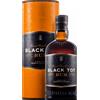 Rum Black Tot Finest Caribbean 70cl - Liquori Rum