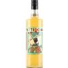 Bitter Roma Bianco Silvio Carta 1Litro - Aperitivi