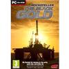 Ingress PC GAME Sw Pc Insimpc025 Rockfeller The Black Gold PEGI 3+