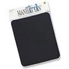 Manhattan Tappetino mouse Mousepad ICA MP 11 BLAC
