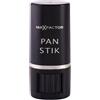 Max Factor Pan Stik 9 g