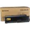 Kyocera Toner Kyocera TK1125 FS1325MFP nero [1T02M70NL0]