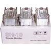 Kyocera Staple Cartridge Kyocera SH-10 Pacchetto di punti 15000pz