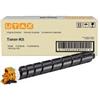 Utax Toner Utax CK-8512 15000 pagine Giallo [1T02RLAUT0]