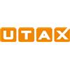 Utax Toner Utax CK-8514M magenta [1T02NDBUT0]